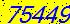 Verification Code(New Window)