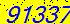 Verification Code(New Window)