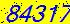 Verification Code(New Window)