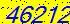 Verification Code(New Window)