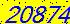 Verification Code(New Window)