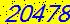 Verification Code(New Window)