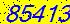 Verification Code(New Window)