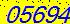 Verification Code(New Window)