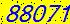 Verification Code(New Window)