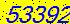 Verification Code(New Window)