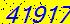 Verification Code(New Window)