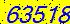Verification Code(New Window)