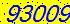 Verification Code(New Window)