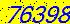 Verification Code(New Window)