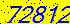 Verification Code(New Window)