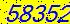Verification Code(New Window)