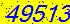 Verification Code(New Window)