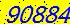 Verification Code(New Window)