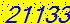 Verification Code(New Window)