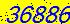 Verification Code(New Window)