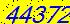 Verification Code(New Window)