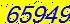 Verification Code(New Window)