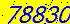 Verification Code(New Window)