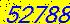 Verification Code(New Window)