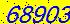 Verification Code(New Window)