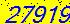 Verification Code(New Window)