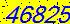 Verification Code(New Window)