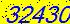 Verification Code(New Window)