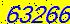 Verification Code(New Window)