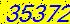 Verification Code(New Window)