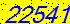 Verification Code(New Window)