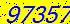 Verification Code(New Window)