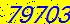 Verification Code(New Window)