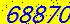 Verification Code(New Window)