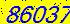 Verification Code(New Window)