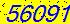 Verification Code(New Window)
