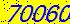 Verification Code(New Window)