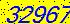 Verification Code(New Window)