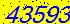 Verification Code(New Window)