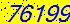 Verification Code(New Window)