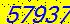 Verification Code(New Window)