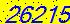 Verification Code(New Window)