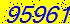 Verification Code(New Window)