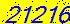 Verification Code(New Window)