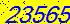 Verification Code(New Window)