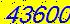Verification Code(New Window)