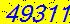 Verification Code(New Window)