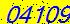 Verification Code(New Window)