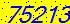 Verification Code(New Window)