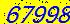 Verification Code(New Window)